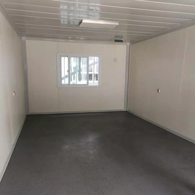 Tiefbau-Design Modular Luxus Outdoor Camping Toilette Trailer Mobil-Portable Toilette für und Dicke