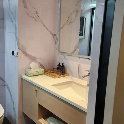 Transport und Ladung 20'/40' Container Sportraum im Freien Stahlkapsel für Zuhause oder Hotel