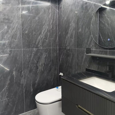3D-Modelldesign Moderne Kabine Haus Weltraumkapsel Modulare Kapsel Hotel