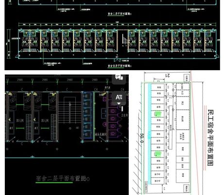 Rotproof 40'HC Kohlenstoffarme Energieeinsparung Modular Mobile Prefab Stahlrahmen Flat Pack Container Haus für Büro