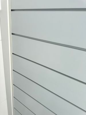 Individuelles 20FT/40FT modernes Prefab Haus mit Bad Flat Pack Container Wohneinheiten