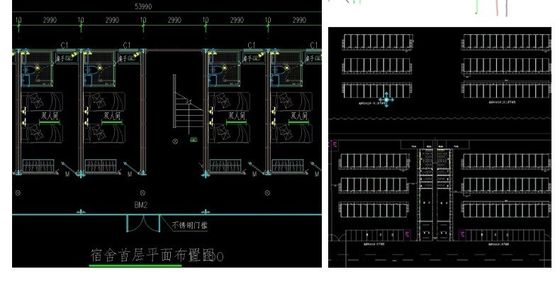 Personalisiertes 20FT/40FT Portable Prefabricated Home Containerhaus für das Hurrikansichere Wohnen 2 Schlafzimmer Mobilhaus