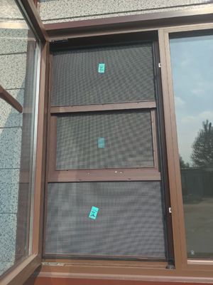 20FT/40FT angepasste vorgefertigte Sandwich-Panel-Häuser für Werkstätten